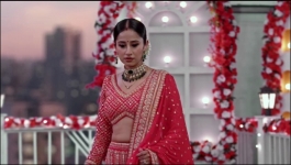 Bhagya Lakshmi - 31st October 2024